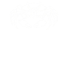 Crabe au trait
