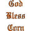 GodBlessCorn