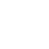 Keep calm and play Timpani