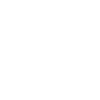 Urs