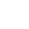 Zaan