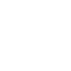 Zaire