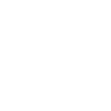 Zaid
