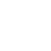 Zachary