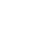 Zammert