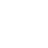 Zayden