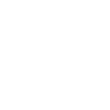 Zayn