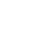 Zander