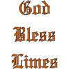 GodBlessLimes