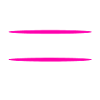 Wechseljahre Menopause Klimakterium Frauen