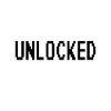 Level 18 Unlocked