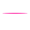 Wechseljahre einer Bürgerin Spruch