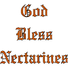 GodBlessNectarines
