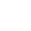 LIEBEVOLL LIEBER VOLL