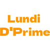 Lundi D'prime