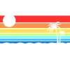 Bulgarie Vacances Balkans Idée