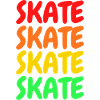 Skate