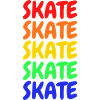 Skate