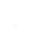 Rodent Rebellion