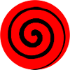 Logo de Anime