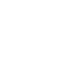 Sauna Bien-être Spa Bain Thermal