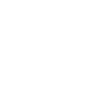 Spa Thermes Bien-être Sauna