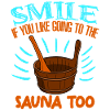 Sauna Joke Spa Thermes Bien-être
