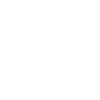 Sauna Spa Thermal Bath Wellness