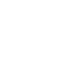 Trike Triker Trike Driver Trikes