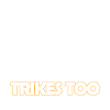 Triker Joke Trike Driver Trikes