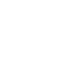 Spa Sauna Bain Thermal Bien-être