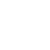Minimal fødselsdag marts 1966 - Enkel