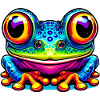 Grenouille