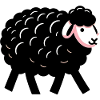 Black Sheep