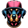 Chien