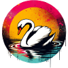 Swan
