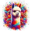 Alpaca