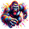 Gorille