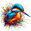 Kingfisher