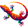 Gecko