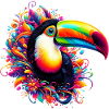 Toucan