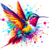 Colibri