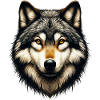 Loup