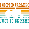 Fermier Fermier Vache