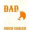 Agriculture Careers Farmer