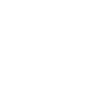 Farmer farm demonstrating farm animals