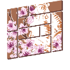 Kultur Japan Zeitreise