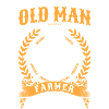 Farmer Field Tractor Heroes