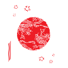 Orient Kämpfer Zeichnungen Märchen
