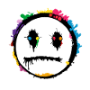 Emotionless